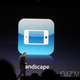 Illustration for article titled WWDC 09 Liveblog Archive